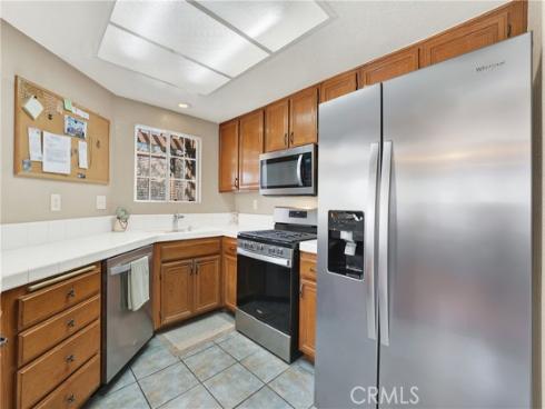26075 Saratoga 129 Avenue, Laguna Hills, CA