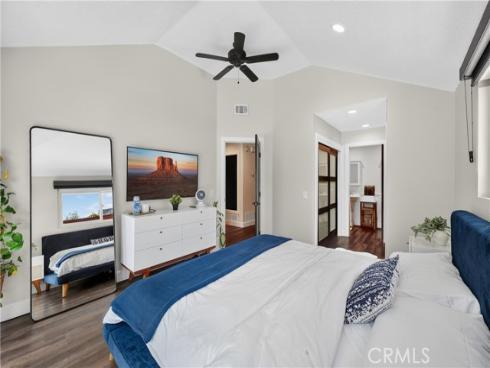16 Deer Creek Lane, Laguna Hills, CA