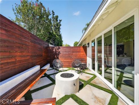 16 Deer Creek Lane, Laguna Hills, CA
