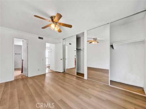 23432 Caminito Salado , Laguna Hills, CA