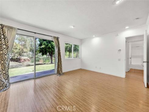 23432 Caminito Salado , Laguna Hills, CA
