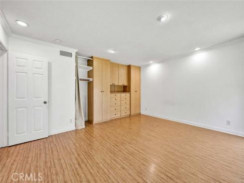 23432 Caminito Salado , Laguna Hills, CA