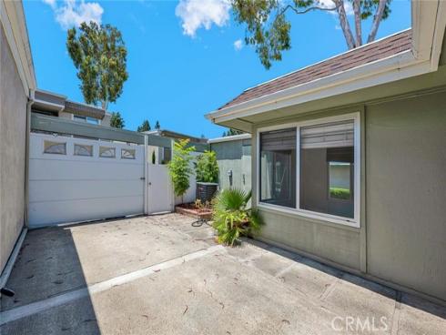 23432 Caminito Salado , Laguna Hills, CA