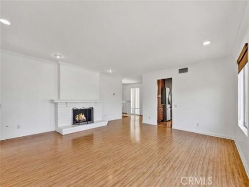 23432 Caminito Salado , Laguna Hills, CA