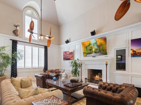 27532 Boothill Court, Laguna Hills, CA