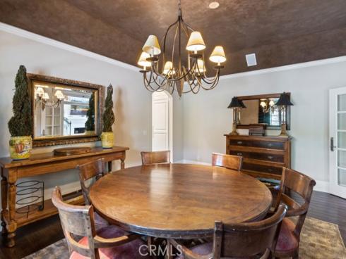 27532 Boothill Court, Laguna Hills, CA