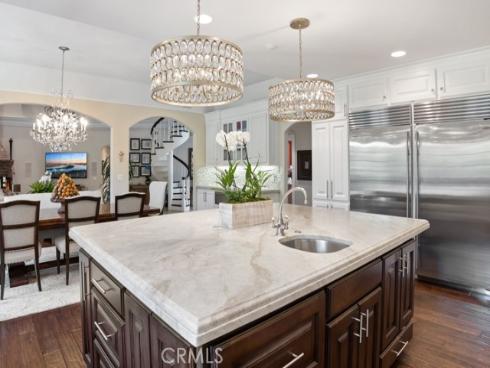 27532 Boothill Court, Laguna Hills, CA