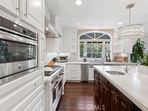 27532 Boothill Court, Laguna Hills, CA