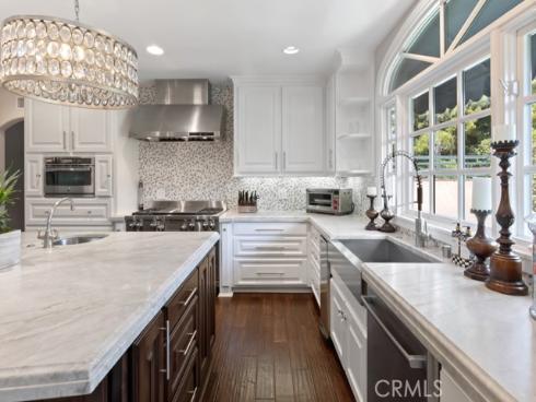 27532 Boothill Court, Laguna Hills, CA