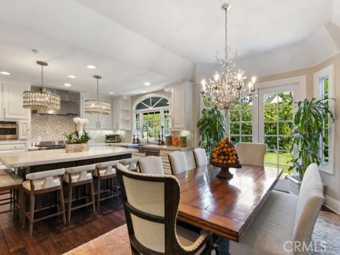 27532 Boothill Court, Laguna Hills, CA