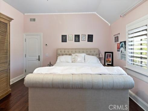 27532 Boothill Court, Laguna Hills, CA