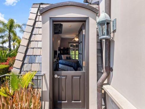 27532 Boothill Court, Laguna Hills, CA