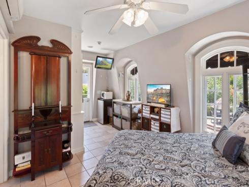 27532 Boothill Court, Laguna Hills, CA