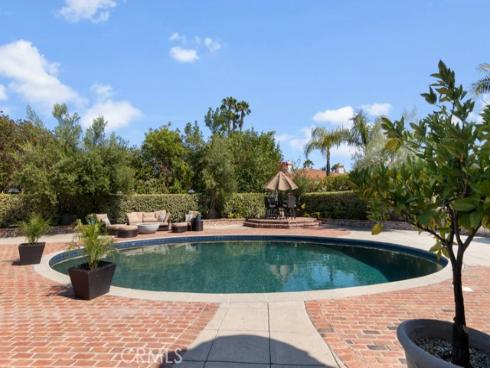 27532 Boothill Court, Laguna Hills, CA