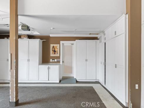 27532 Boothill Court, Laguna Hills, CA