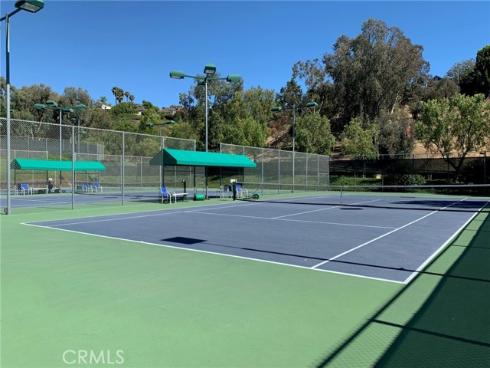 27532 Boothill Court, Laguna Hills, CA