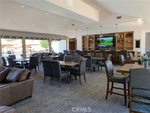 27532 Boothill Court, Laguna Hills, CA