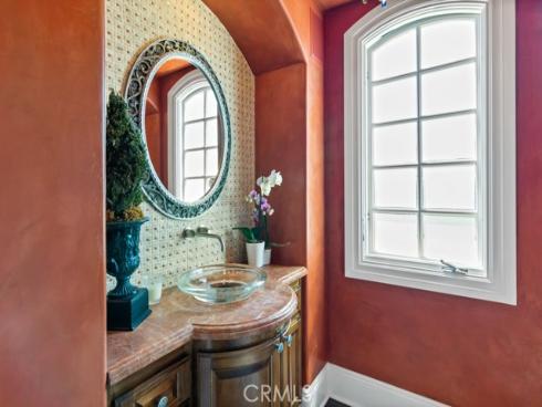 27532 Boothill Court, Laguna Hills, CA