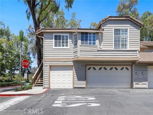 24441  Hillsdale  116  Avenue, Laguna Hills, CA