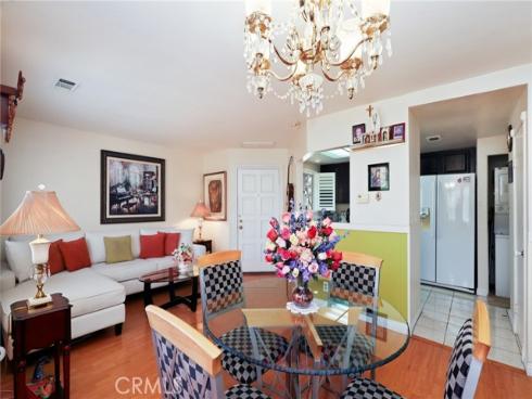 24441  Hillsdale  116  Avenue, Laguna Hills, CA