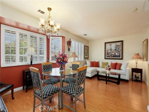 24441  Hillsdale  116  Avenue, Laguna Hills, CA