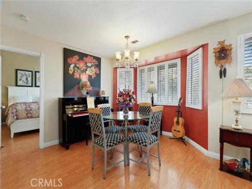 24441  Hillsdale  116  Avenue, Laguna Hills, CA