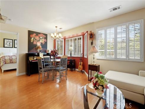24441  Hillsdale  116  Avenue, Laguna Hills, CA