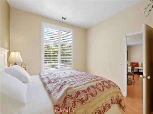 24441  Hillsdale  116  Avenue, Laguna Hills, CA