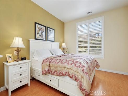 24441  Hillsdale  116  Avenue, Laguna Hills, CA