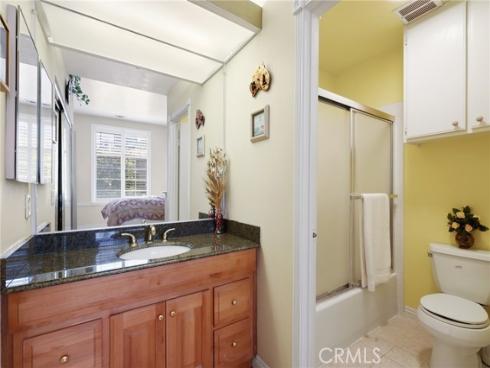 24441  Hillsdale  116  Avenue, Laguna Hills, CA