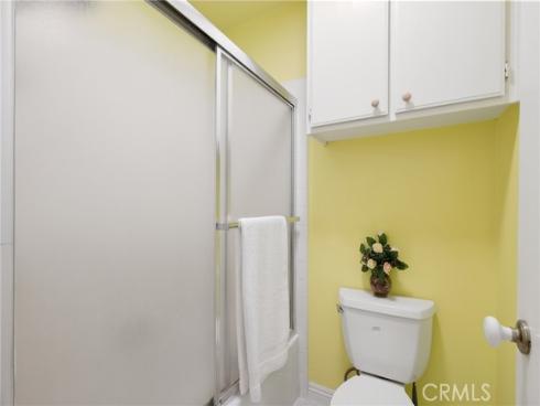24441  Hillsdale  116  Avenue, Laguna Hills, CA