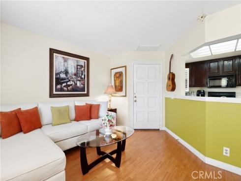 24441  Hillsdale  116  Avenue, Laguna Hills, CA