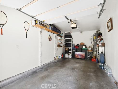 24441  Hillsdale  116  Avenue, Laguna Hills, CA