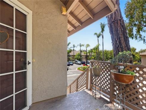 24441  Hillsdale  116  Avenue, Laguna Hills, CA