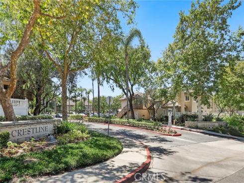 24441  Hillsdale  116  Avenue, Laguna Hills, CA