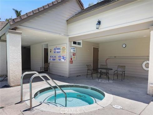24441  Hillsdale  116  Avenue, Laguna Hills, CA