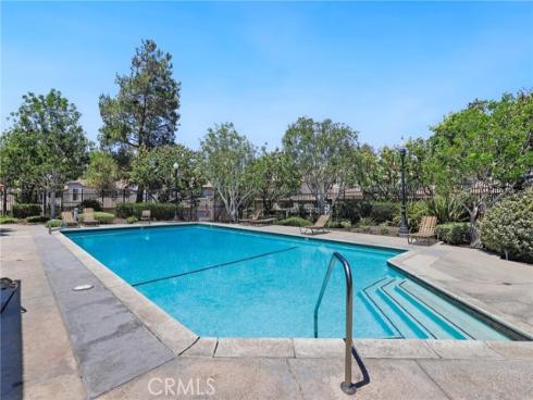 24441  Hillsdale  116  Avenue, Laguna Hills, CA
