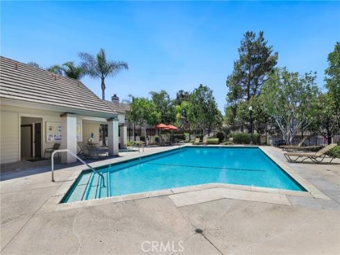 24441  Hillsdale  116  Avenue, Laguna Hills, CA
