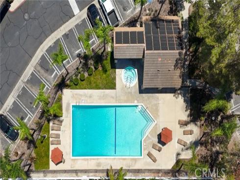24441  Hillsdale  116  Avenue, Laguna Hills, CA