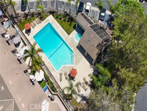 24441  Hillsdale  116  Avenue, Laguna Hills, CA