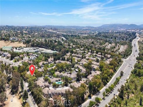 24441  Hillsdale  116  Avenue, Laguna Hills, CA