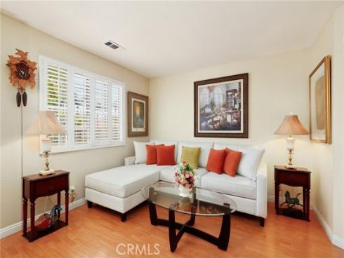 24441  Hillsdale  116  Avenue, Laguna Hills, CA