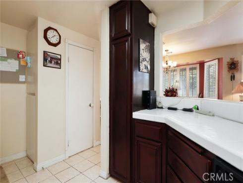 24441  Hillsdale  116  Avenue, Laguna Hills, CA