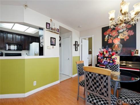 24441  Hillsdale  116  Avenue, Laguna Hills, CA