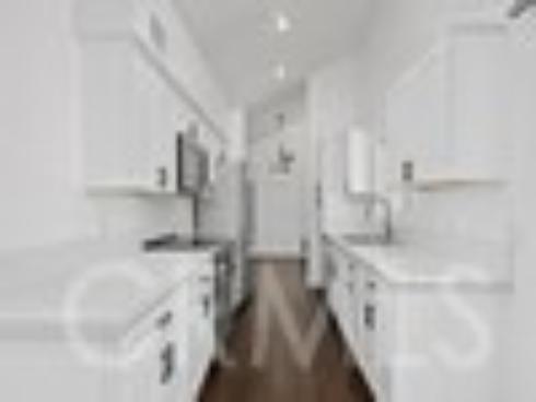 26701 Quail Creek 299 , Laguna Hills, CA
