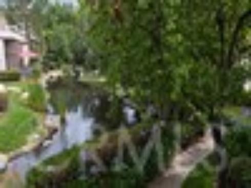 26701 Quail Creek 299 , Laguna Hills, CA