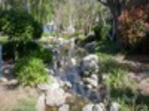 26701 Quail Creek 299 , Laguna Hills, CA