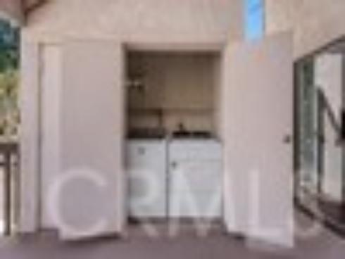 26701 Quail Creek 299 , Laguna Hills, CA