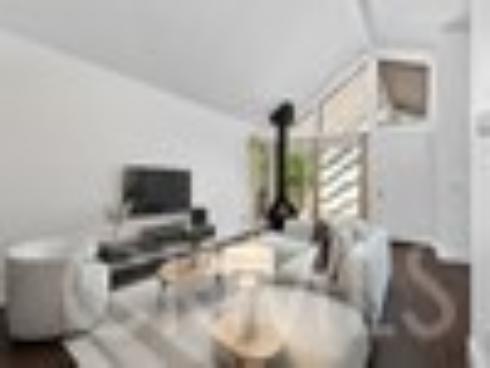 26701 Quail Creek 299 , Laguna Hills, CA