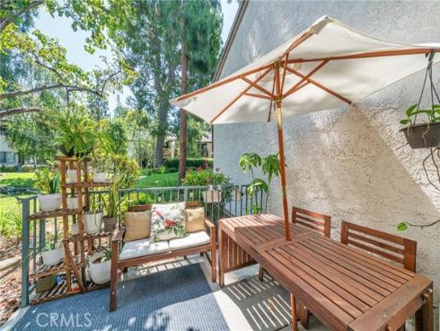 26701  Quail  82 , Laguna Hills, CA